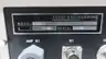 TOSEI ENGINEERING A735411 POWER SUPPLY MODULE thumbnail 4