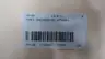 TOSEI ENGINEERING A735411 POWER SUPPLY MODULE thumbnail 5
