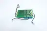 SAFTRONICS B1094-2 AA1094 FILTER PCB CIRCUIT BOARD thumbnail 5