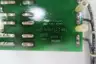 SAFTRONICS B1094-2 AA1094 FILTER PCB CIRCUIT BOARD thumbnail 6