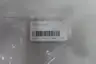 SAFTRONICS B1094-2 AA1094 FILTER PCB CIRCUIT BOARD thumbnail 8