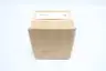 FRANKLIN ELECTRIC 305717005 IMPELLER TRIM 1HP thumbnail 3