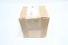 FRANKLIN ELECTRIC 305717005 IMPELLER TRIM 1HP thumbnail 4