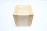 FRANKLIN ELECTRIC 305717005 IMPELLER TRIM 1HP thumbnail 5