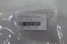 FRANKLIN ELECTRIC 305717005 IMPELLER TRIM 1HP thumbnail 7