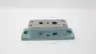 NACHI MVD-1-115-10 HYDRAULIC SUB PLATE thumbnail 1