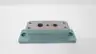 NACHI MVD-1-115-10 HYDRAULIC SUB PLATE thumbnail 3
