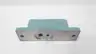 NACHI MVD-1-115-10 HYDRAULIC SUB PLATE thumbnail 4