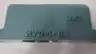 NACHI MVD-1-115-10 HYDRAULIC SUB PLATE thumbnail 5