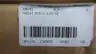 NACHI MVD-1-115-10 HYDRAULIC SUB PLATE thumbnail 7