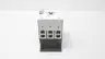 EATON DILM115 XTCE115G00TD NON REVERSING IEC CONTACTOR 115A AMP 100KW 24-27V-DC thumbnail 4