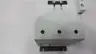 EATON DILM115 XTCE115G00TD NON REVERSING IEC CONTACTOR 115A AMP 100KW 24-27V-DC thumbnail 6