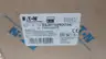 EATON DILM115 XTCE115G00TD NON REVERSING IEC CONTACTOR 115A AMP 100KW 24-27V-DC thumbnail 7