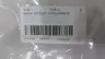 EATON DILM115 XTCE115G00TD NON REVERSING IEC CONTACTOR 115A AMP 100KW 24-27V-DC thumbnail 8