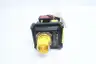 CONTROMATICS 7450 PAS 200-4 DLS M5 2007XN-BY-E45 PNEUMATIC STEEL VALVE 3/4IN NPT thumbnail 1
