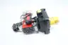 CONTROMATICS 7450 PAS 200-4 DLS M5 2007XN-BY-E45 PNEUMATIC STEEL VALVE 3/4IN NPT thumbnail 2