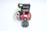 CONTROMATICS 7450 PAS 200-4 DLS M5 2007XN-BY-E45 PNEUMATIC STEEL VALVE 3/4IN NPT thumbnail 3
