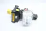 CONTROMATICS 7450 PAS 200-4 DLS M5 2007XN-BY-E45 PNEUMATIC STEEL VALVE 3/4IN NPT thumbnail 4
