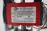 CONTROMATICS 7450 PAS 200-4 DLS M5 2007XN-BY-E45 PNEUMATIC STEEL VALVE 3/4IN NPT thumbnail 6