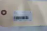 CONTROMATICS 7450 PAS 200-4 DLS M5 2007XN-BY-E45 PNEUMATIC STEEL VALVE 3/4IN NPT thumbnail 10