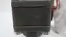 CONTROMATICS 7450 PAS 200-4 DLS M5 2007XN-BY-E45 PNEUMATIC STEEL VALVE 3/4IN NPT thumbnail 7
