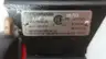 CONTROMATICS 7450 PAS 200-4 DLS M5 2007XN-BY-E45 PNEUMATIC STEEL VALVE 3/4IN NPT thumbnail 8