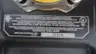 CONTROMATICS 7450 PAS 200-4 DLS M5 2007XN-BY-E45 PNEUMATIC STEEL VALVE 3/4IN NPT thumbnail 9