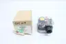 DUNGS 217-327A PRESSURE SWITCH 120V-AC 12-60IN-H2O thumbnail 1