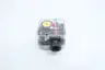 DUNGS 217-327A PRESSURE SWITCH 120V-AC 12-60IN-H2O thumbnail 2