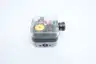 DUNGS 217-327A PRESSURE SWITCH 120V-AC 12-60IN-H2O thumbnail 3