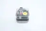 DUNGS 217-327A PRESSURE SWITCH 120V-AC 12-60IN-H2O thumbnail 4