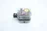 DUNGS 217-327A PRESSURE SWITCH 120V-AC 12-60IN-H2O thumbnail 5