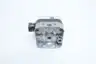 DUNGS 217-327A PRESSURE SWITCH 120V-AC 12-60IN-H2O thumbnail 6
