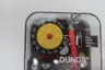 DUNGS 217-327A PRESSURE SWITCH 120V-AC 12-60IN-H2O thumbnail 7