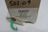 DUNGS 217-327A PRESSURE SWITCH 120V-AC 12-60IN-H2O thumbnail 8