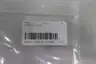 DUNGS 217-327A PRESSURE SWITCH 120V-AC 12-60IN-H2O thumbnail 9