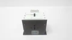 EATON DILM115 XTCE115G00A IEC CONTACTOR 115A AMP 100HP 110-120V-AC
