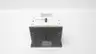 EATON DILM115 XTCE115G00A IEC CONTACTOR 115A AMP 100HP 110-120V-AC thumbnail 1