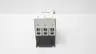 EATON DILM115 XTCE115G00A IEC CONTACTOR 115A AMP 100HP 110-120V-AC thumbnail 3