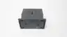 EATON DILM115 XTCE115G00A IEC CONTACTOR 115A AMP 100HP 110-120V-AC thumbnail 4