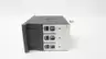 EATON DILM115 XTCE115G00A IEC CONTACTOR 115A AMP 100HP 110-120V-AC thumbnail 5