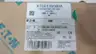 EATON DILM115 XTCE115G00A IEC CONTACTOR 115A AMP 100HP 110-120V-AC thumbnail 7