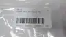 EATON DILM115 XTCE115G00A IEC CONTACTOR 115A AMP 100HP 110-120V-AC thumbnail 8