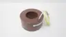 NTN GN9612-14A RESISTOR 42OHM thumbnail 1