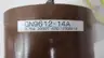 NTN GN9612-14A RESISTOR 42OHM thumbnail 4