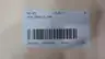 NTN GN9612-14A RESISTOR 42OHM thumbnail 5