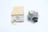 DUNGS 217-340A LOW GAS PRESSURE SWITCH 120V-AC 1-20IN-H2O thumbnail 1