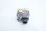 DUNGS 217-340A LOW GAS PRESSURE SWITCH 120V-AC 1-20IN-H2O thumbnail 2