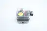 DUNGS 217-340A LOW GAS PRESSURE SWITCH 120V-AC 1-20IN-H2O thumbnail 3