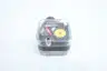 DUNGS 217-340A LOW GAS PRESSURE SWITCH 120V-AC 1-20IN-H2O thumbnail 4